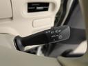 ナビ　両側電動スライドドア　バックカメラ（愛知県）の中古車