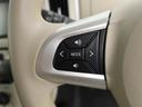 ナビ　両側電動スライドドア　バックカメラ（愛知県）の中古車