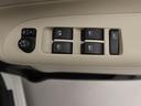 ナビ　両側電動スライドドア　バックカメラ（愛知県）の中古車