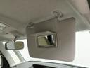 ナビ　両側電動スライドドア　バックカメラ（愛知県）の中古車