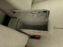 ナビ　両側電動スライドドア　バックカメラ（愛知県）の中古車