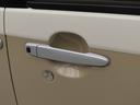ナビ　両側電動スライドドア　バックカメラ（愛知県）の中古車