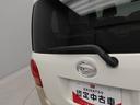 ナビ　両側電動スライドドア　バックカメラ（愛知県）の中古車