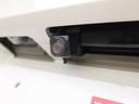 ナビ　両側電動スライドドア　バックカメラ（愛知県）の中古車