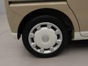ナビ　両側電動スライドドア　バックカメラ（愛知県）の中古車