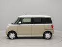 ナビ　両側電動スライドドア　バックカメラ（愛知県）の中古車
