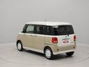 ナビ　両側電動スライドドア　バックカメラ（愛知県）の中古車