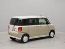 ナビ　両側電動スライドドア　バックカメラ（愛知県）の中古車