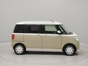 ナビ　両側電動スライドドア　バックカメラ（愛知県）の中古車
