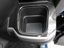 ドラレコ　ナビ　パノラマモニター（愛知県）の中古車