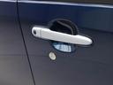 ドラレコ　ナビ　パノラマモニター（愛知県）の中古車