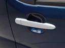 ドラレコ　ナビ　パノラマモニター（愛知県）の中古車