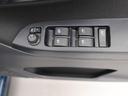 ドラレコ　ナビ　パノラマモニター（愛知県）の中古車