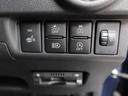 ドラレコ　ナビ　パノラマモニター（愛知県）の中古車