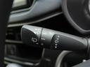ドラレコ　ナビ　パノラマモニター（愛知県）の中古車