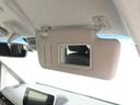 ドラレコ　ナビ　パノラマモニター（愛知県）の中古車