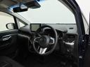 ドラレコ　ナビ　パノラマモニター（愛知県）の中古車