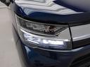 ドラレコ　ナビ　パノラマモニター（愛知県）の中古車