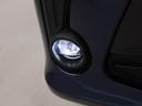 ドラレコ　ナビ　パノラマモニター（愛知県）の中古車