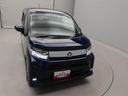 ドラレコ　ナビ　パノラマモニター（愛知県）の中古車