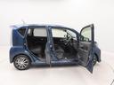 ドラレコ　ナビ　パノラマモニター（愛知県）の中古車