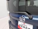 ドラレコ　ナビ　パノラマモニター（愛知県）の中古車