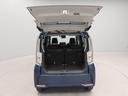 ドラレコ　ナビ　パノラマモニター（愛知県）の中古車