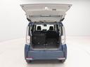 ドラレコ　ナビ　パノラマモニター（愛知県）の中古車