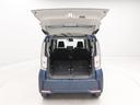 ドラレコ　ナビ　パノラマモニター（愛知県）の中古車