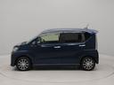 ドラレコ　ナビ　パノラマモニター（愛知県）の中古車