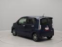 ドラレコ　ナビ　パノラマモニター（愛知県）の中古車