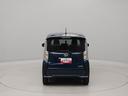 ドラレコ　ナビ　パノラマモニター（愛知県）の中古車