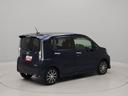 ドラレコ　ナビ　パノラマモニター（愛知県）の中古車