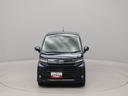 ドラレコ　ナビ　パノラマモニター（愛知県）の中古車