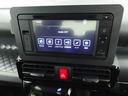 ディスプレイオーディオ　両側電動スライドドア　ＬＥＤヘッドライト　キーフリー（愛知県）の中古車
