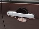 ディスプレイオーディオ　両側電動スライドドア　ＬＥＤヘッドライト　キーフリー（愛知県）の中古車