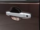 ディスプレイオーディオ　両側電動スライドドア　ＬＥＤヘッドライト　キーフリー（愛知県）の中古車