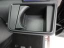 ディスプレイオーディオ　両側電動スライドドア　ＬＥＤヘッドライト　キーフリー（愛知県）の中古車