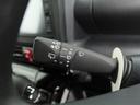 ディスプレイオーディオ　両側電動スライドドア　ＬＥＤヘッドライト　キーフリー（愛知県）の中古車