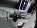 ディスプレイオーディオ　両側電動スライドドア　ＬＥＤヘッドライト　キーフリー（愛知県）の中古車