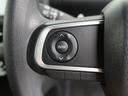 ディスプレイオーディオ　両側電動スライドドア　ＬＥＤヘッドライト　キーフリー（愛知県）の中古車