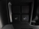 ディスプレイオーディオ　両側電動スライドドア　ＬＥＤヘッドライト　キーフリー（愛知県）の中古車