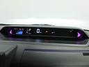 ディスプレイオーディオ　両側電動スライドドア　ＬＥＤヘッドライト　キーフリー（愛知県）の中古車