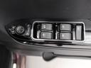 ディスプレイオーディオ　両側電動スライドドア　ＬＥＤヘッドライト　キーフリー（愛知県）の中古車