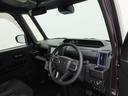 ディスプレイオーディオ　両側電動スライドドア　ＬＥＤヘッドライト　キーフリー（愛知県）の中古車