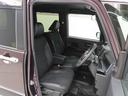 ディスプレイオーディオ　両側電動スライドドア　ＬＥＤヘッドライト　キーフリー（愛知県）の中古車