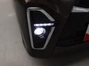 ディスプレイオーディオ　両側電動スライドドア　ＬＥＤヘッドライト　キーフリー（愛知県）の中古車