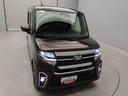 ディスプレイオーディオ　両側電動スライドドア　ＬＥＤヘッドライト　キーフリー（愛知県）の中古車