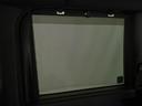 ディスプレイオーディオ　両側電動スライドドア　ＬＥＤヘッドライト　キーフリー（愛知県）の中古車