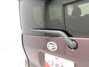 ディスプレイオーディオ　両側電動スライドドア　ＬＥＤヘッドライト　キーフリー（愛知県）の中古車